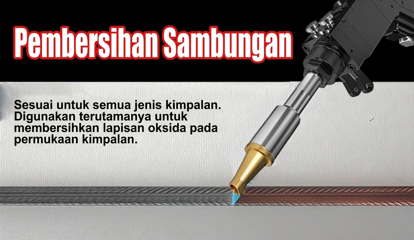 Product details image