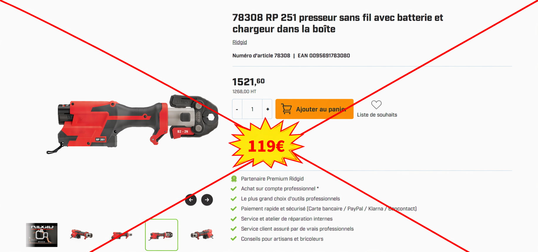 Product details image