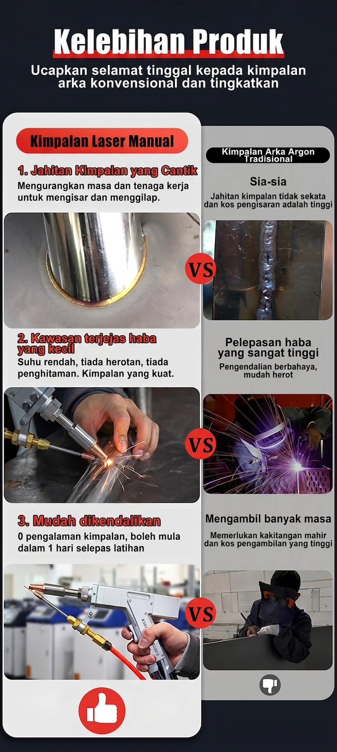 Product details image