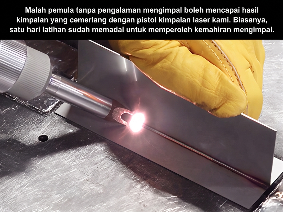 Product details image