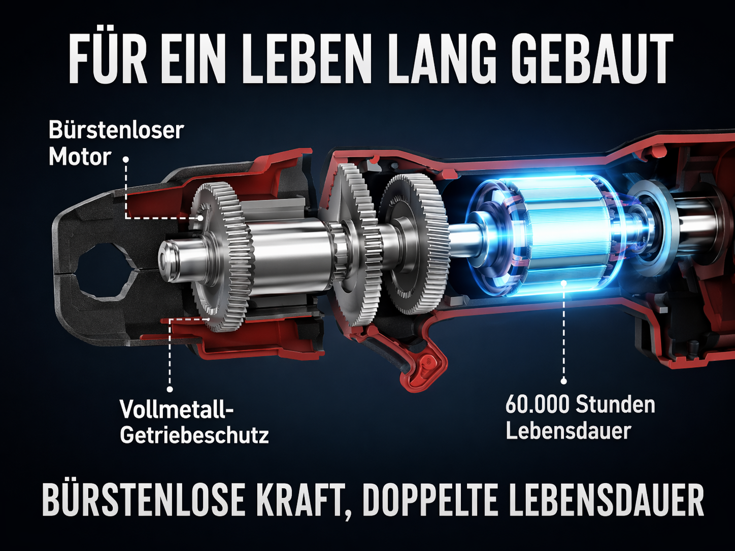 Product details image