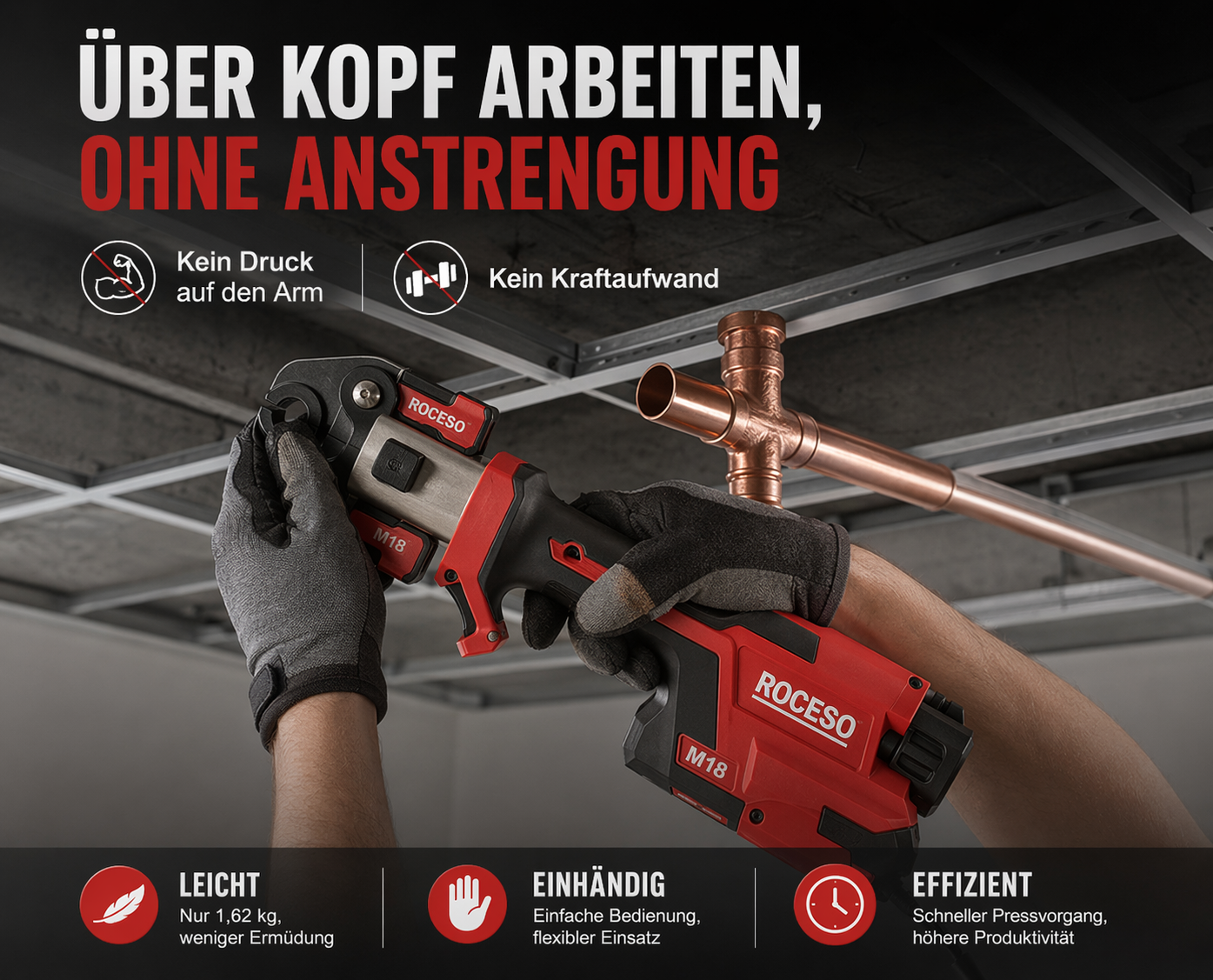 Product details image