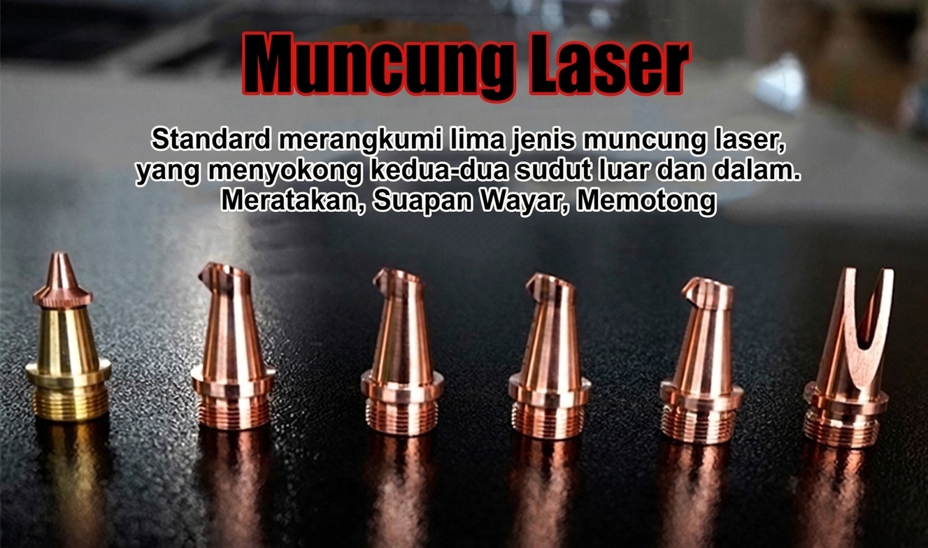 Product details image