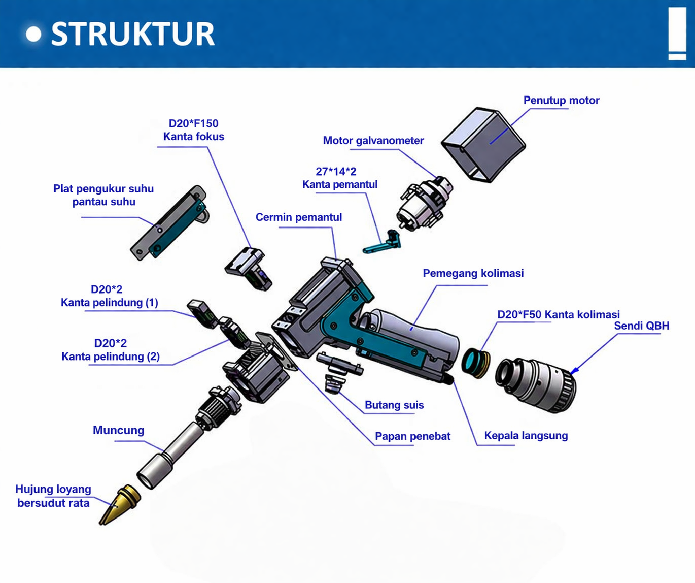 Product details image