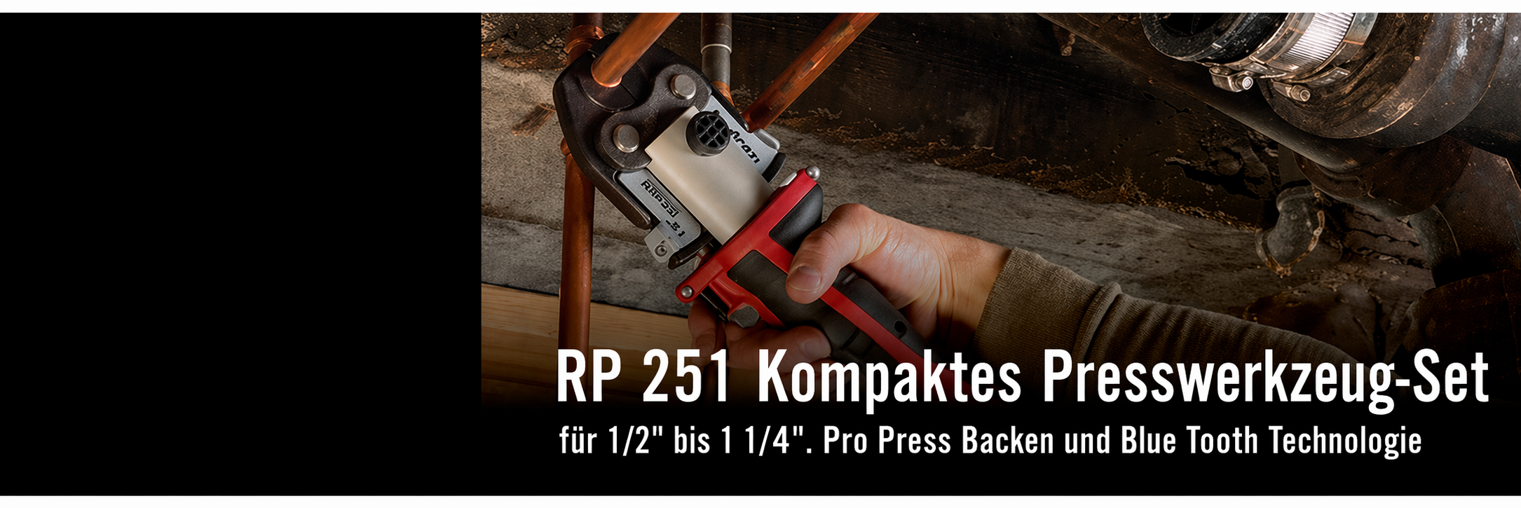 Product details image