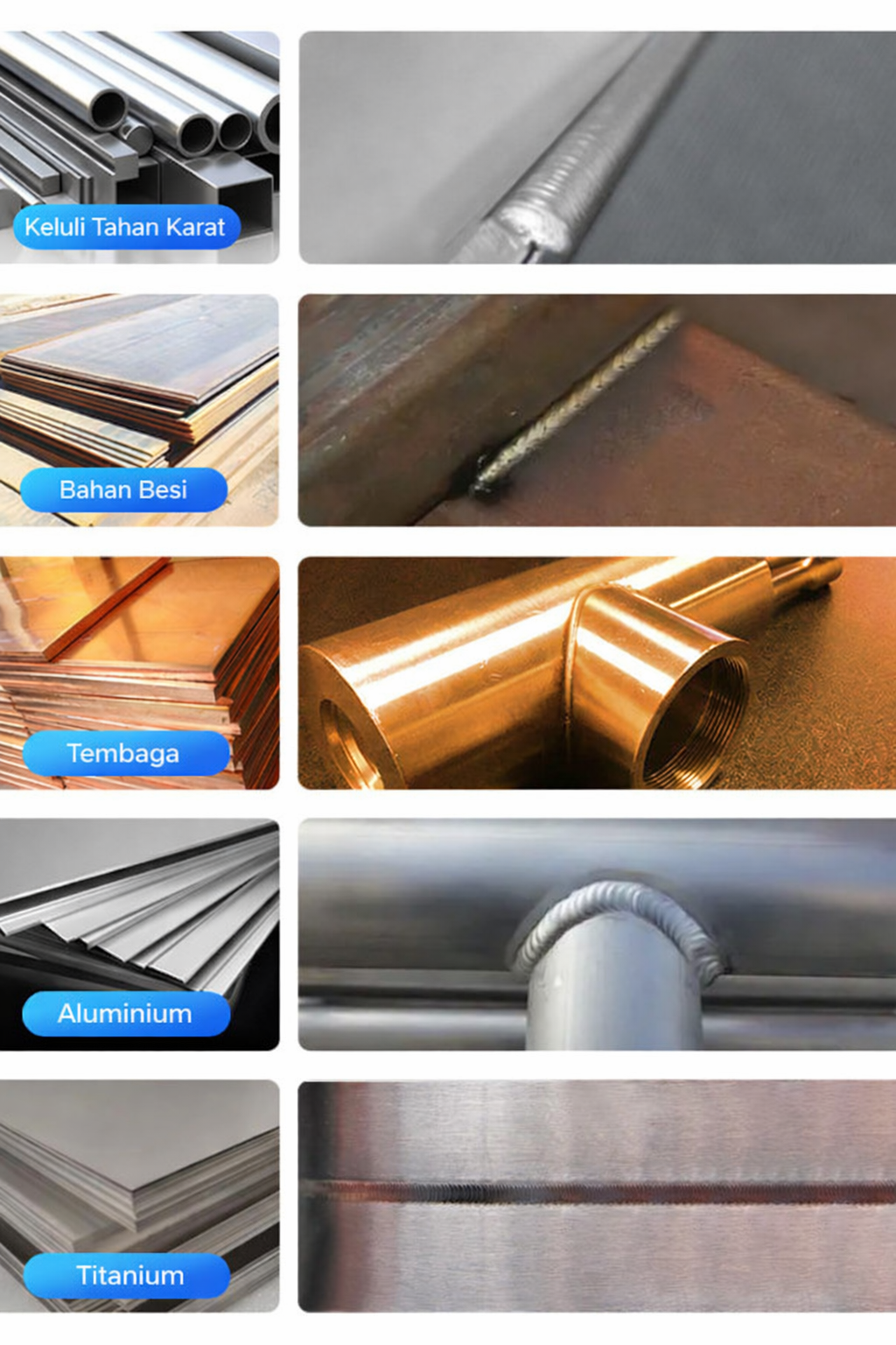 Product details image
