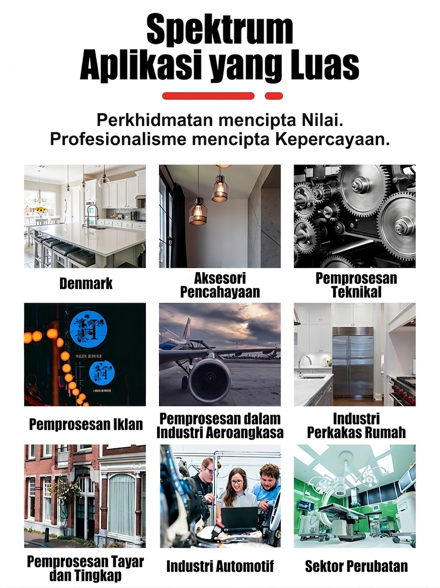 Product details image