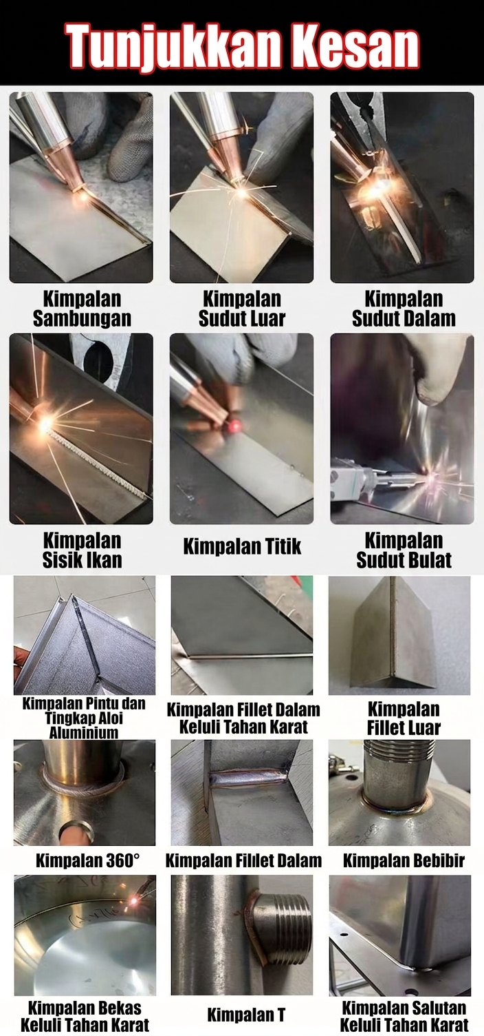 Product details image