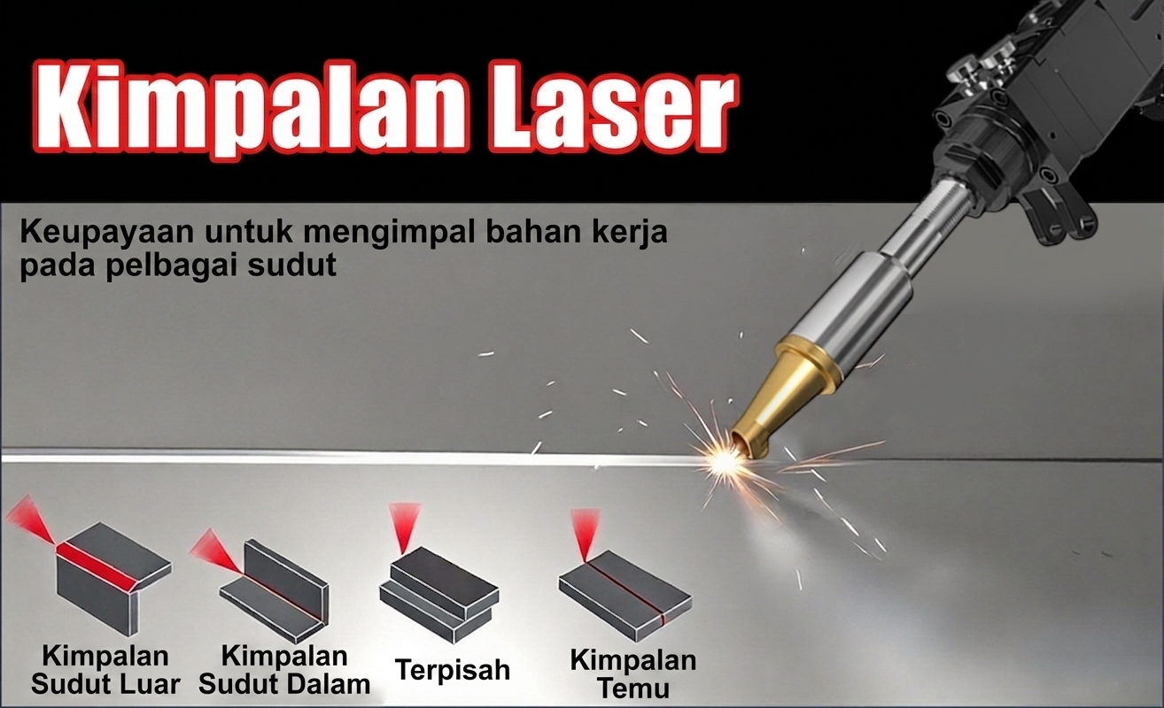 Product details image