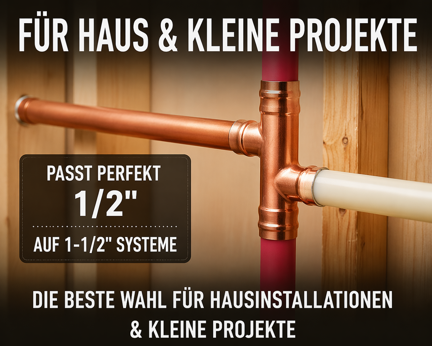 Product details image
