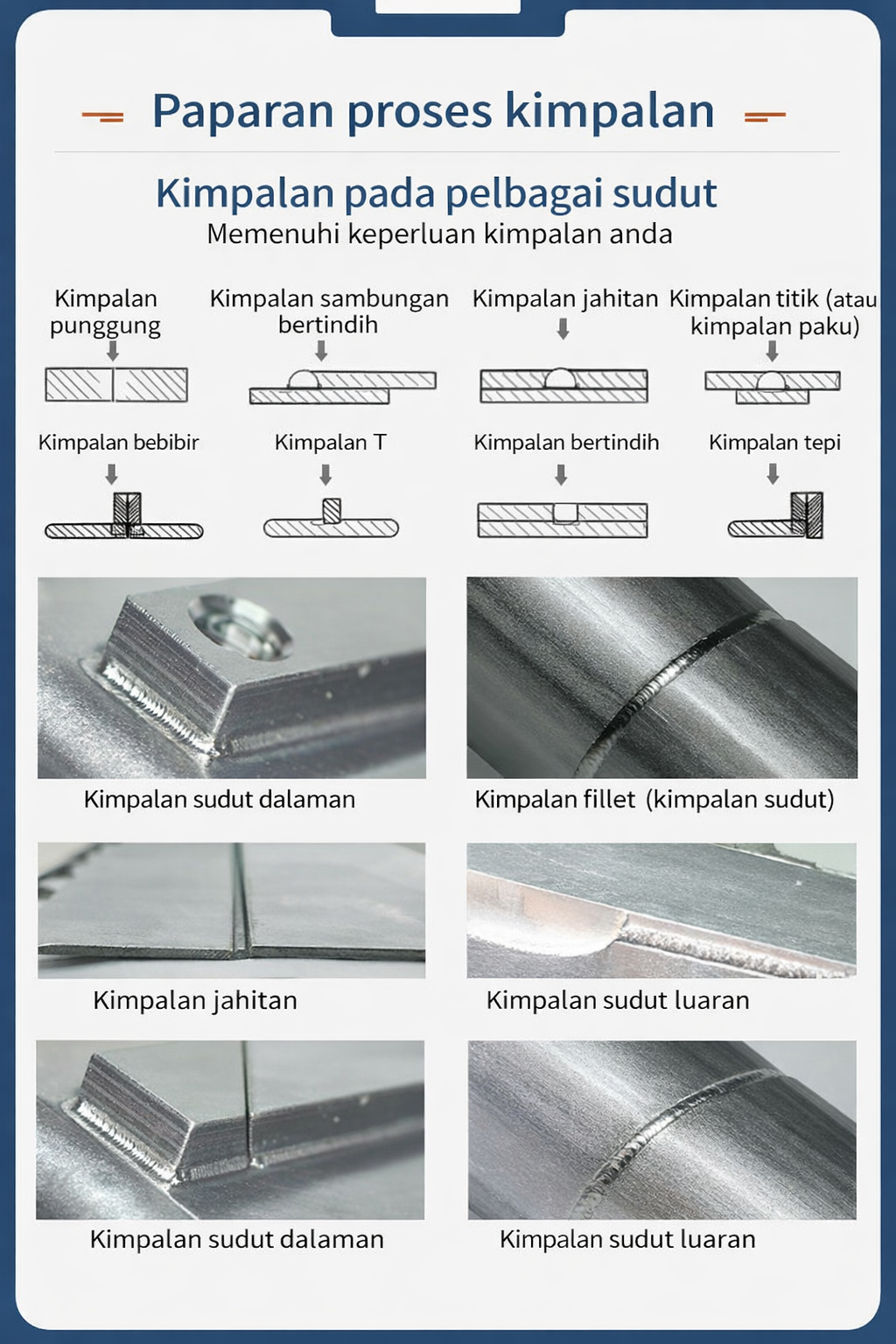 Product details image