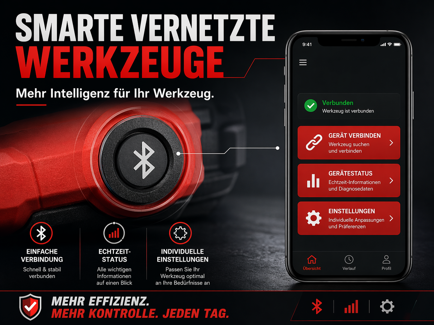 Product details image