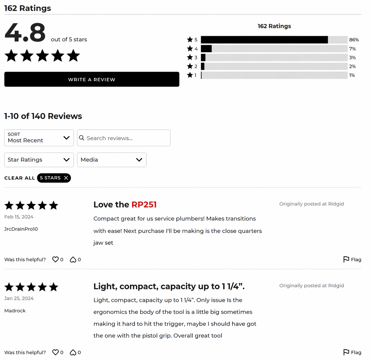 Product details image