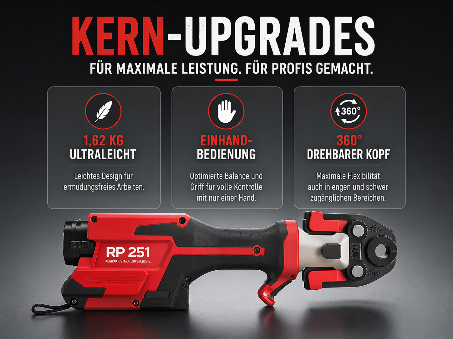 Product details image