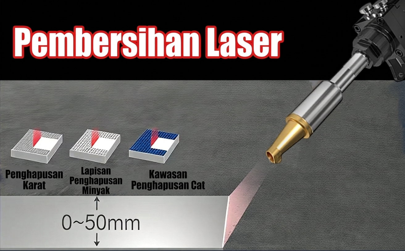 Product details image