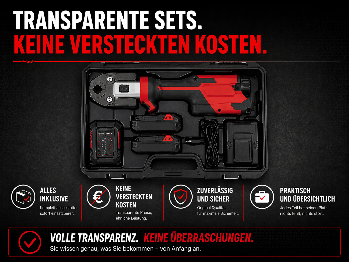 Product details image