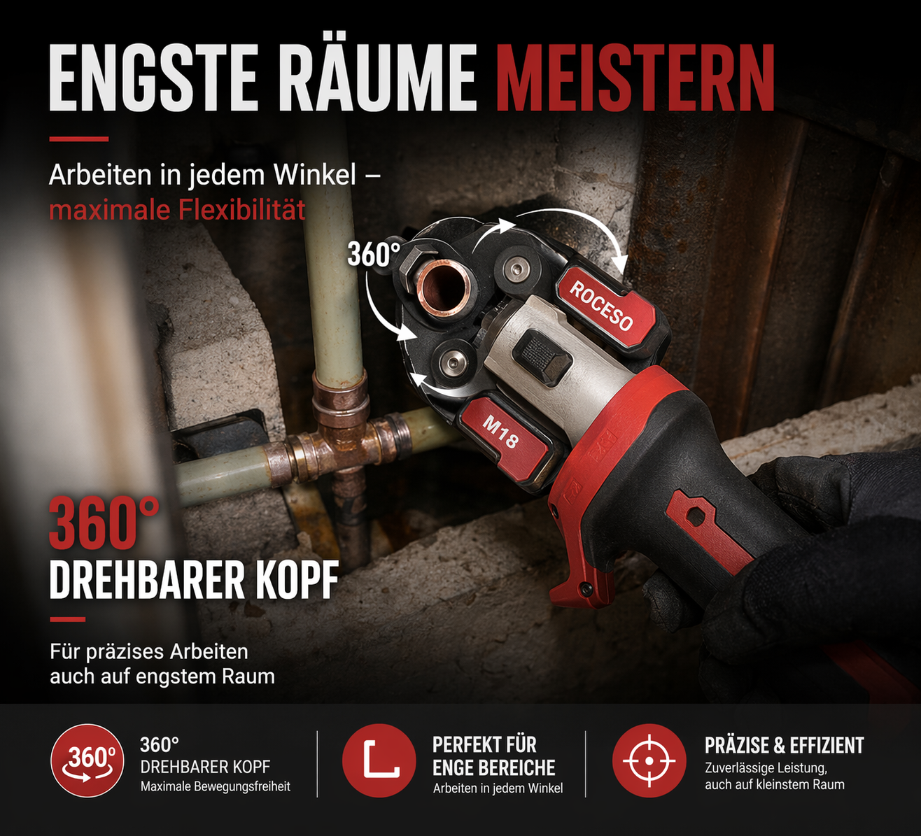 Product details image
