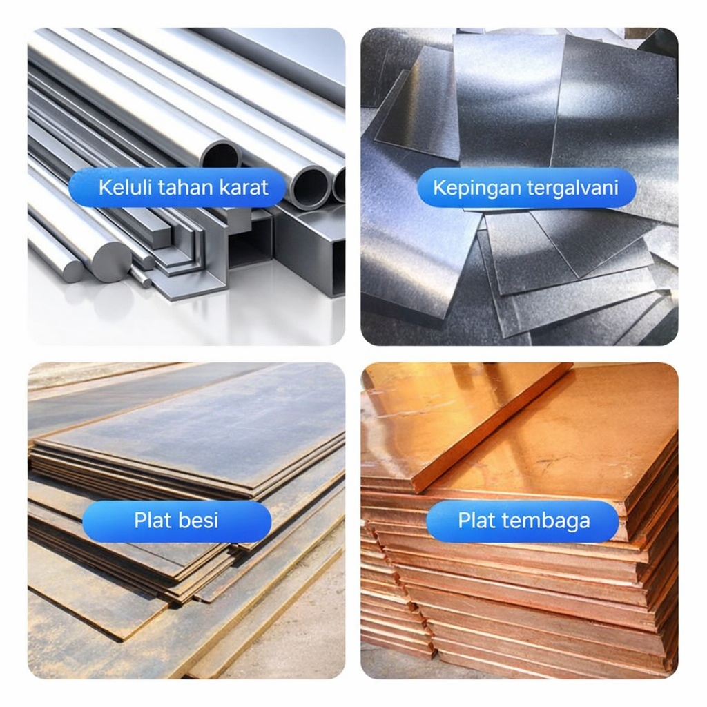 Product details image