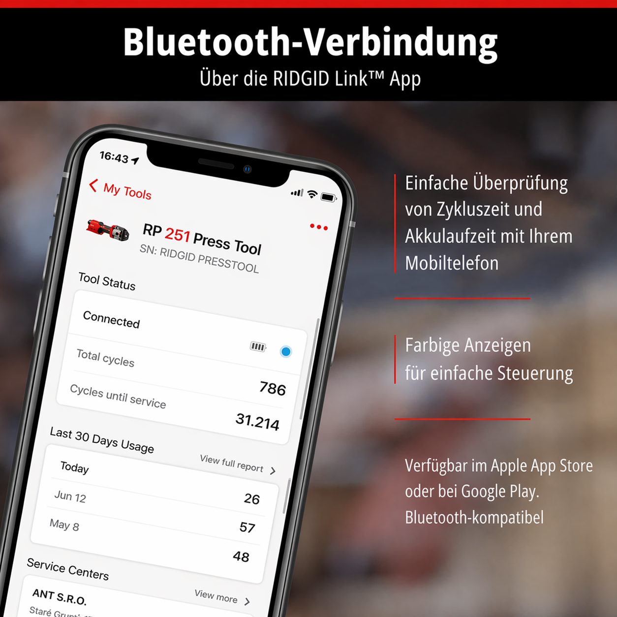 Product details image