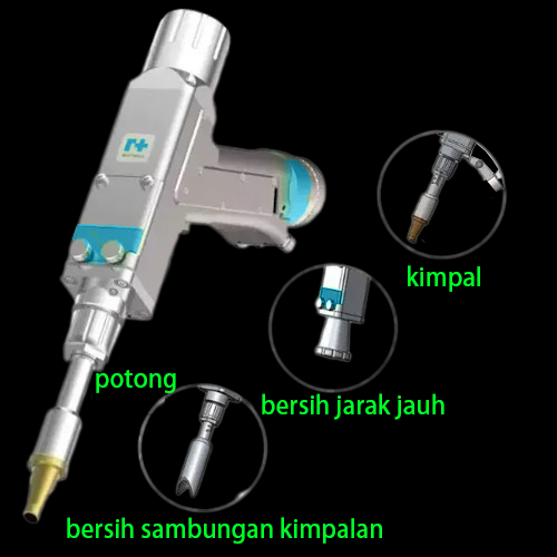 Product details image
