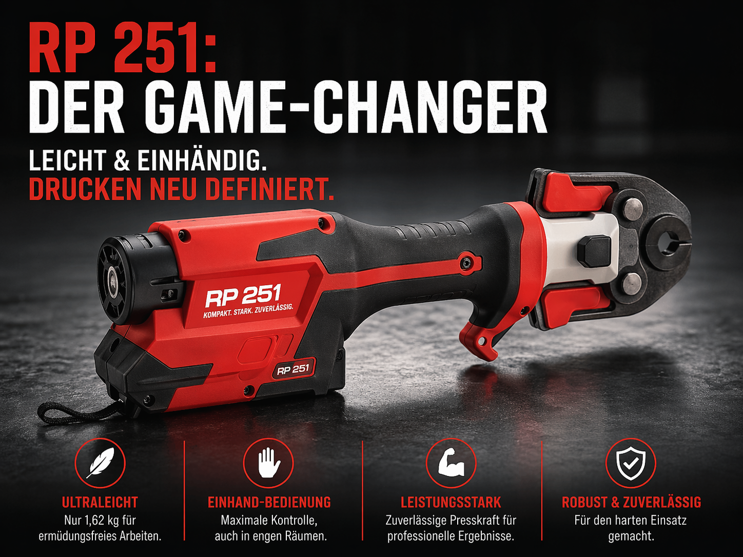 Product details image