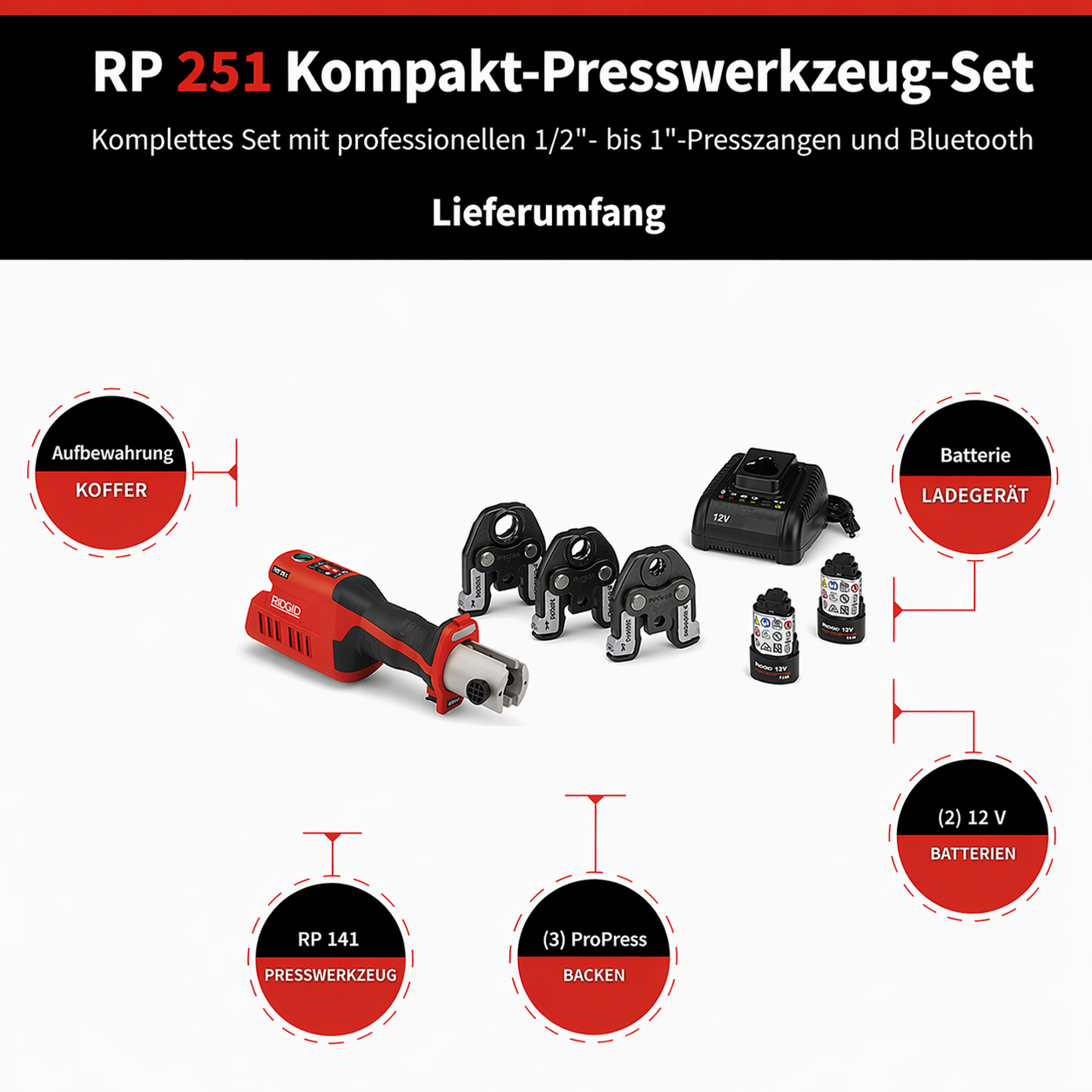 Product details image