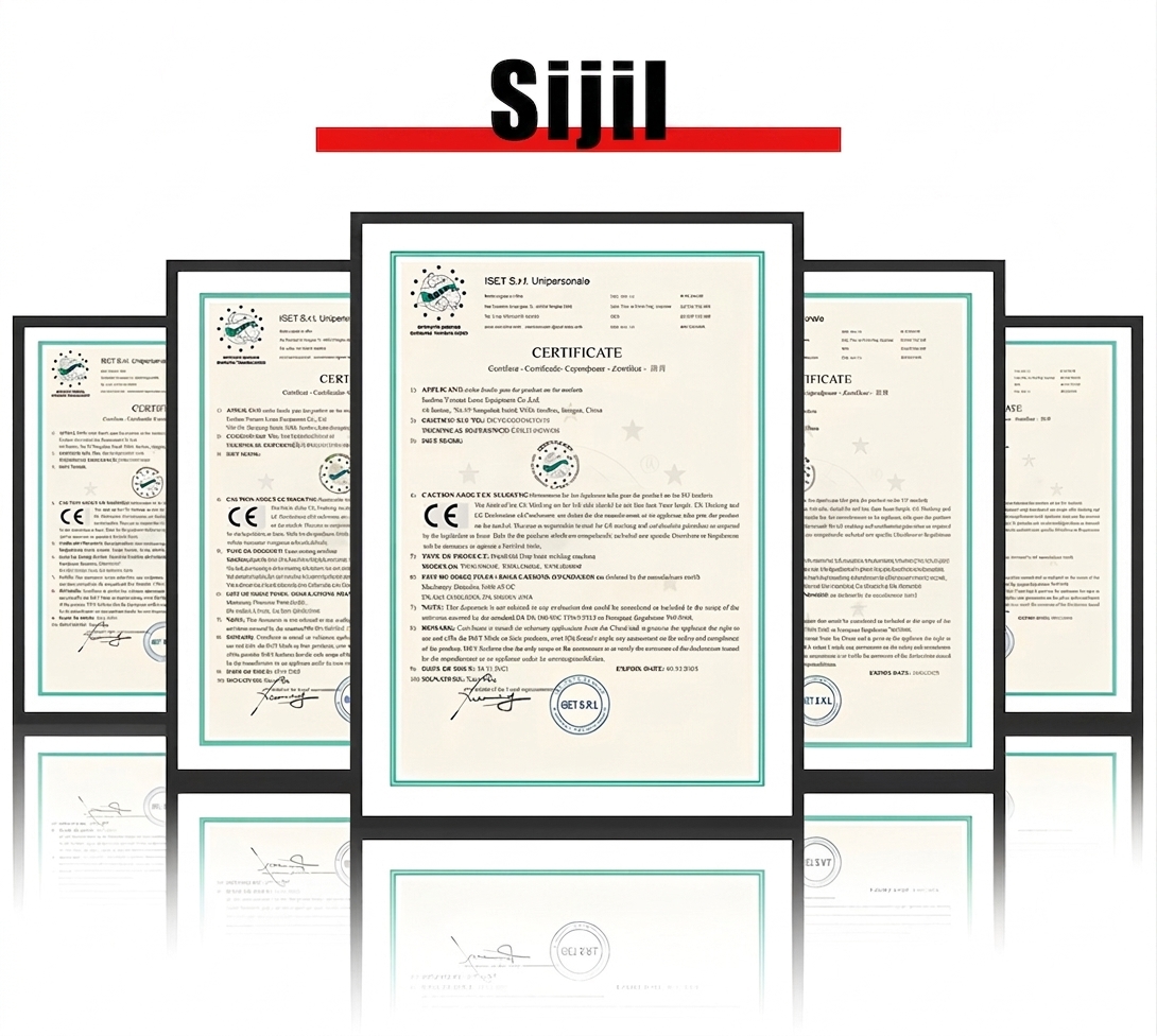 Product details image