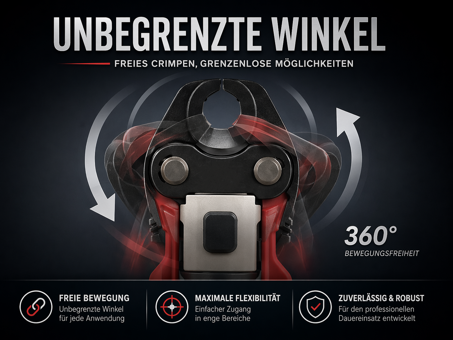 Product details image