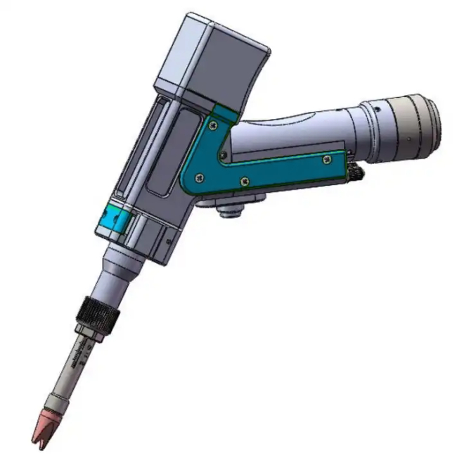 Product details image