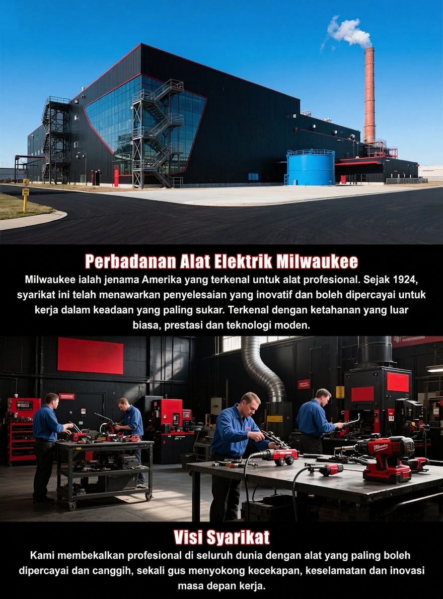 Product details image