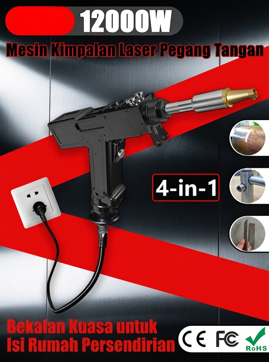 Product details image