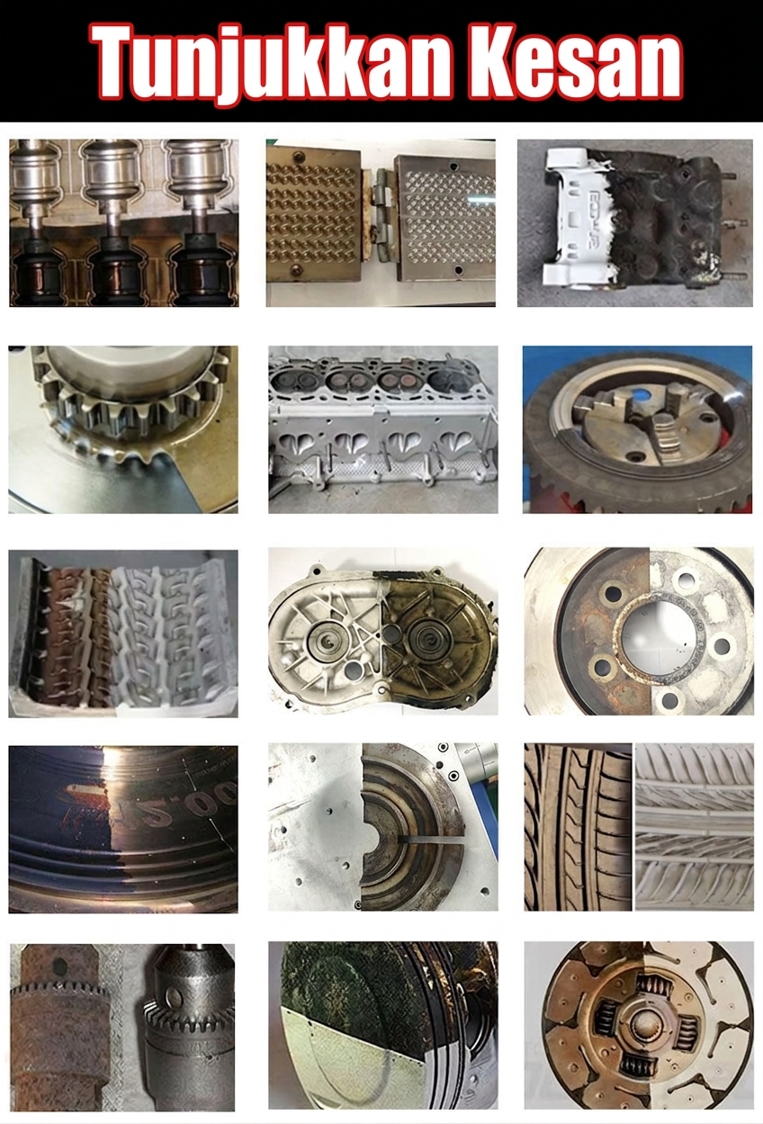 Product details image