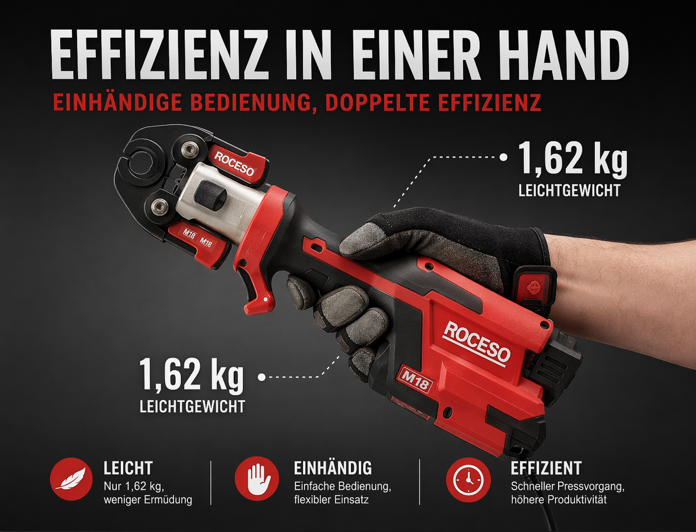 Product details image