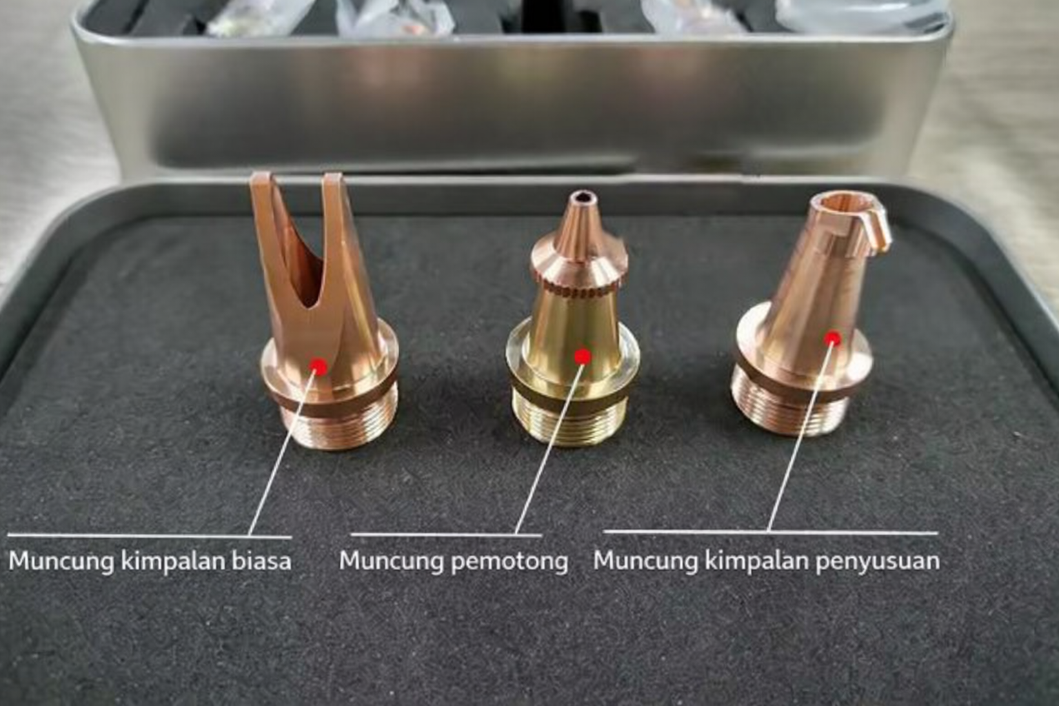 Product details image