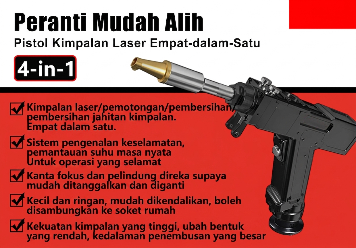 Product details image