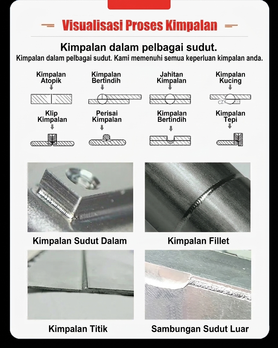 Product details image