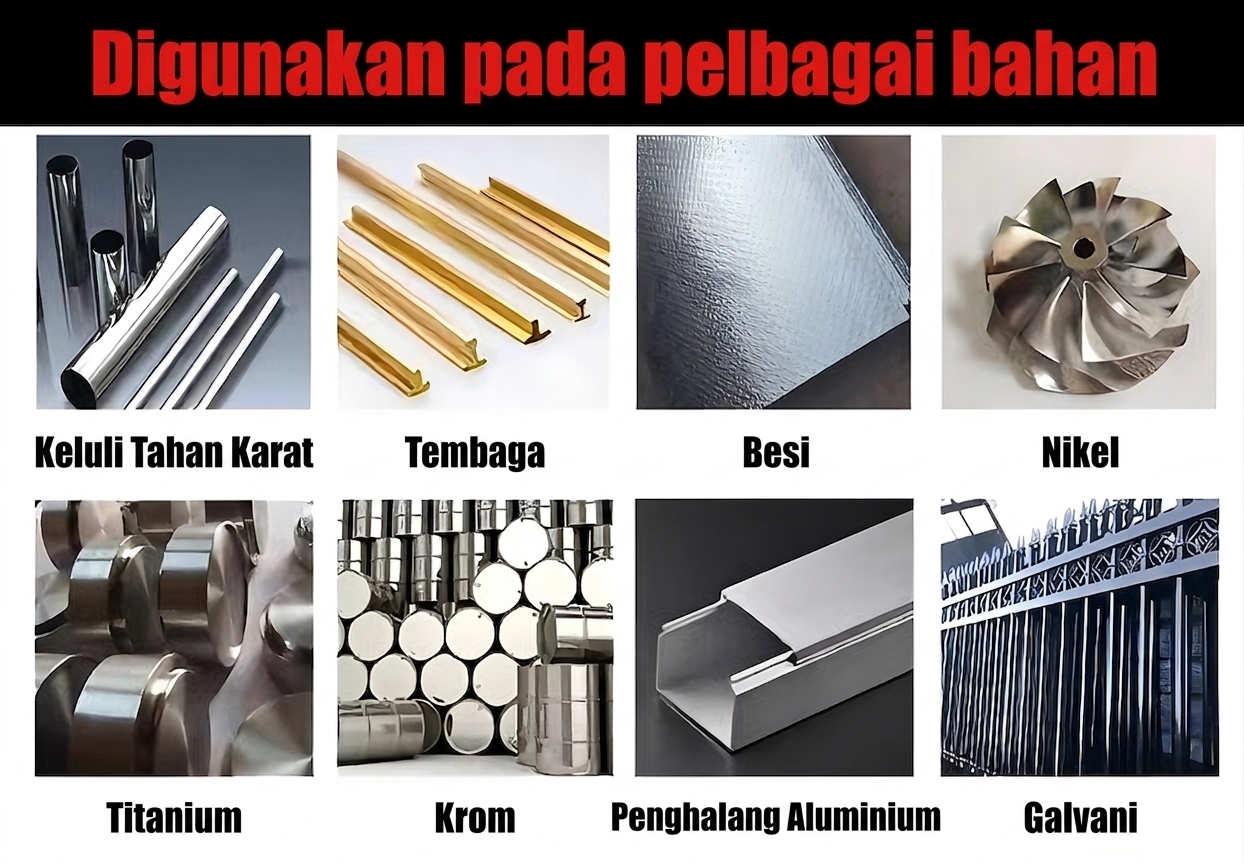 Product details image