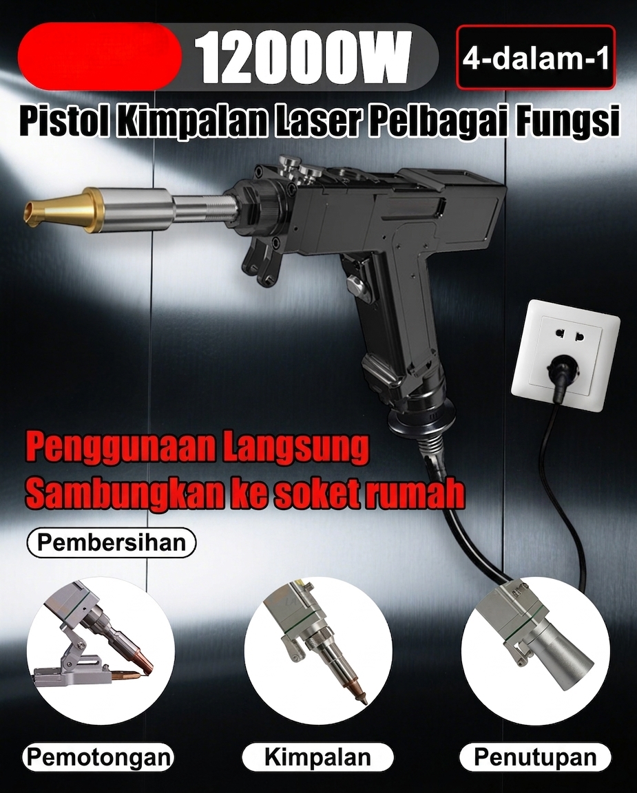 Product details image