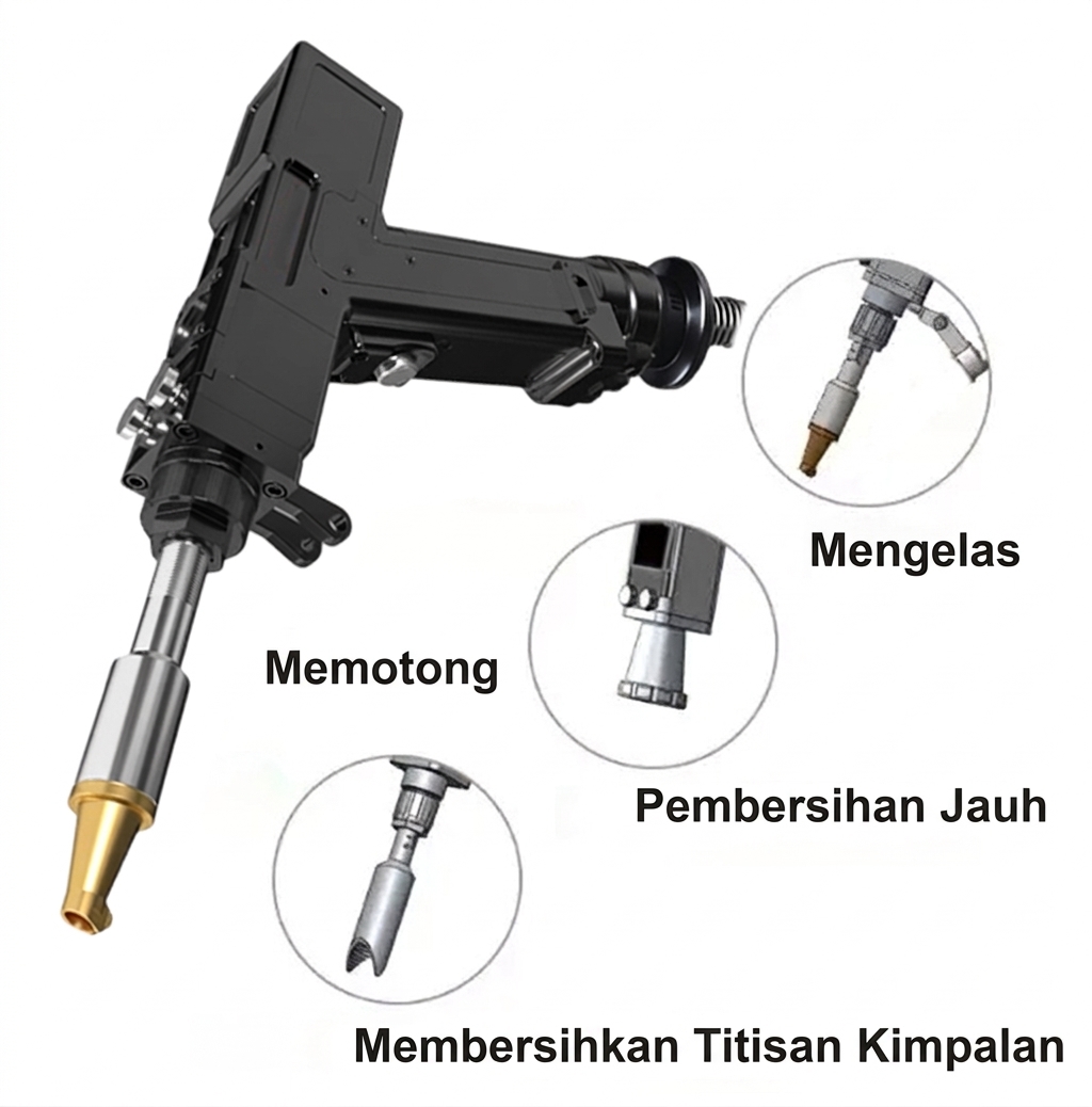 Product details image