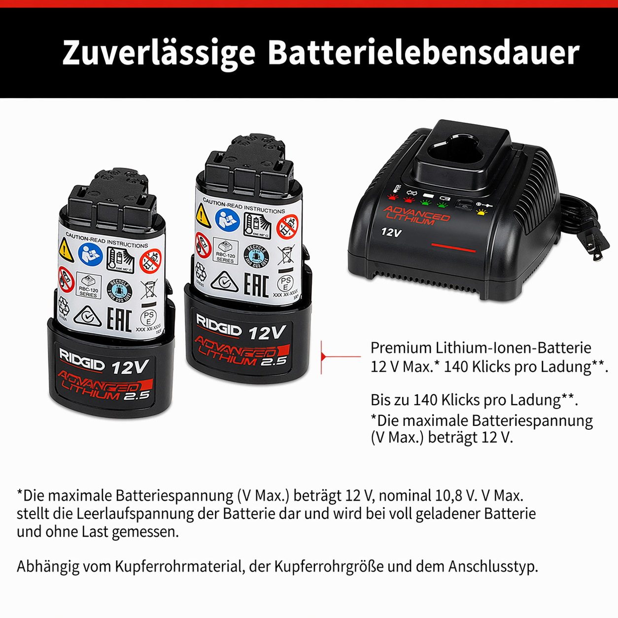 Product details image