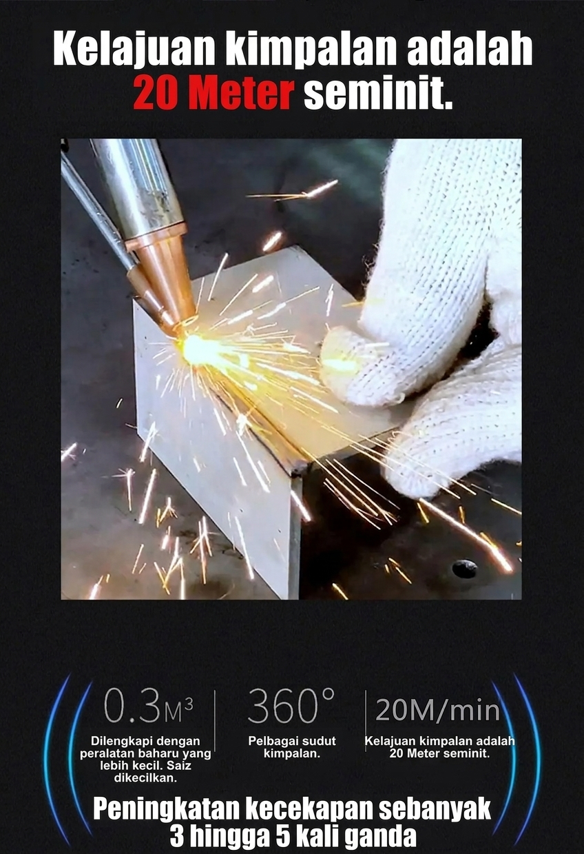 Product details image