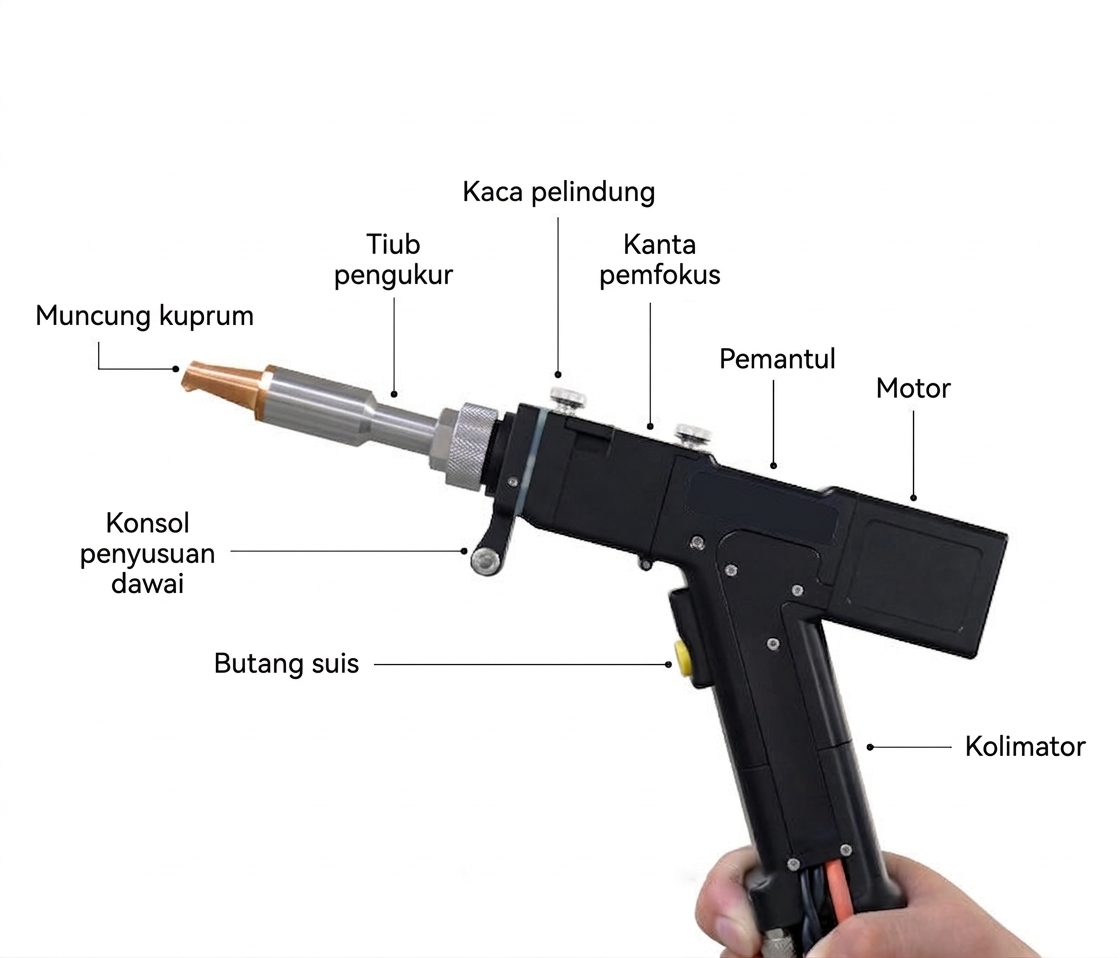 Product details image