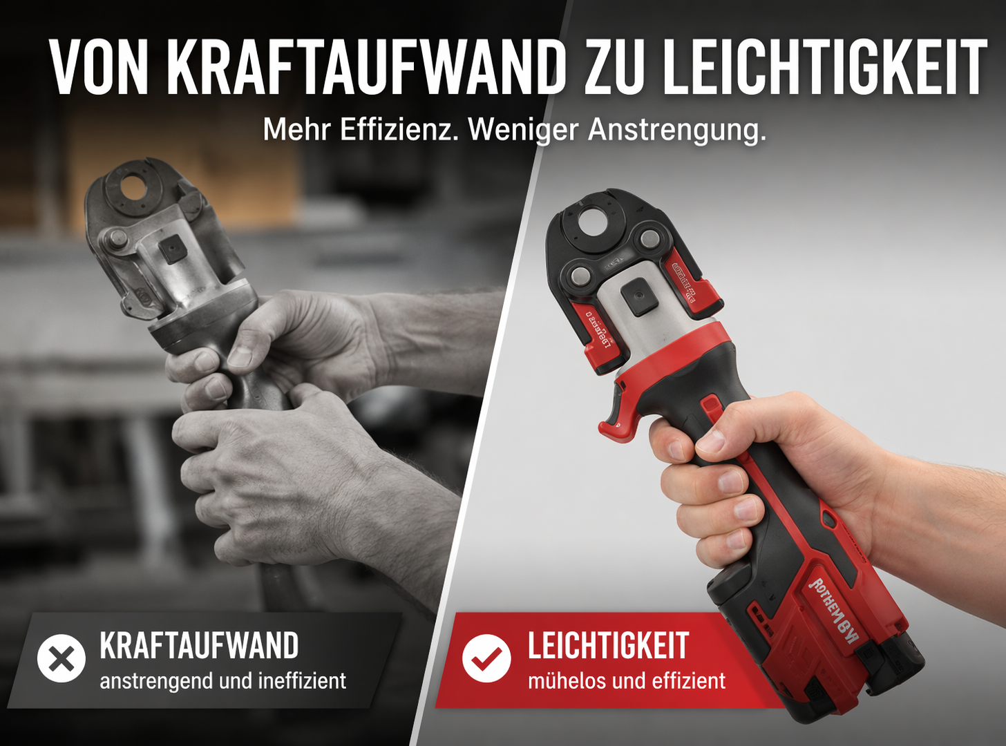 Product details image