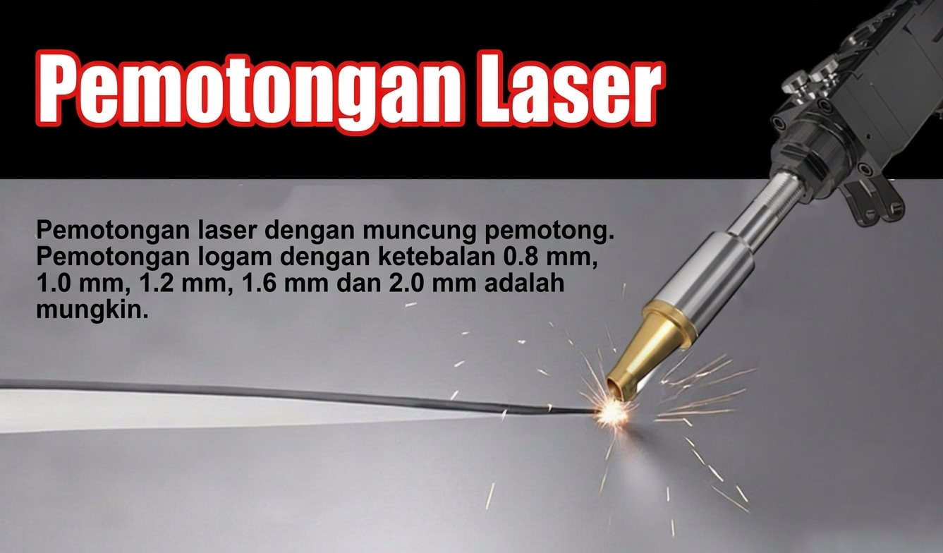 Product details image