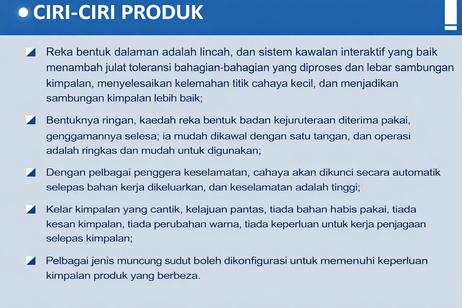 Product details image