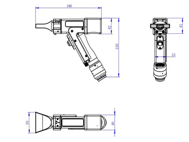 Product details image