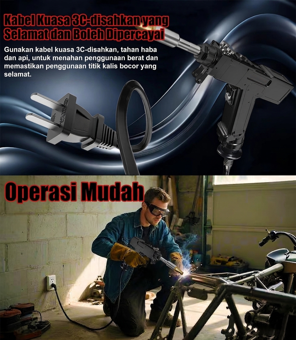 Product details image