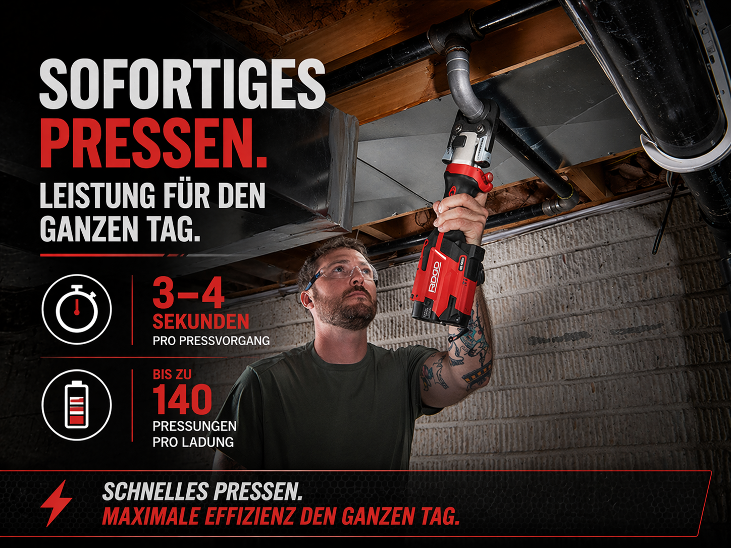 Product details image