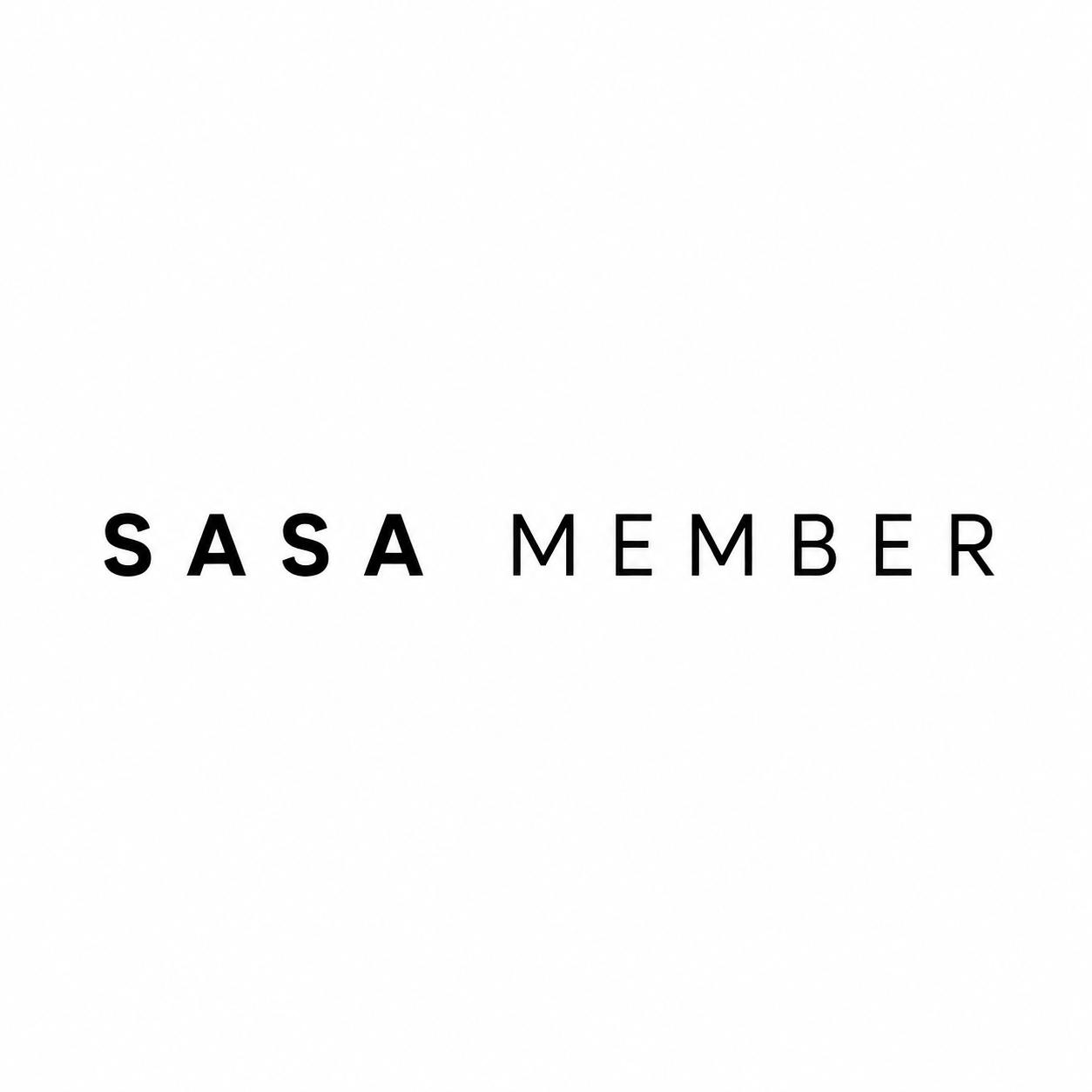 SASA MEMBER 家具采购｜成为 SASA 会员，让家具采购更简单
