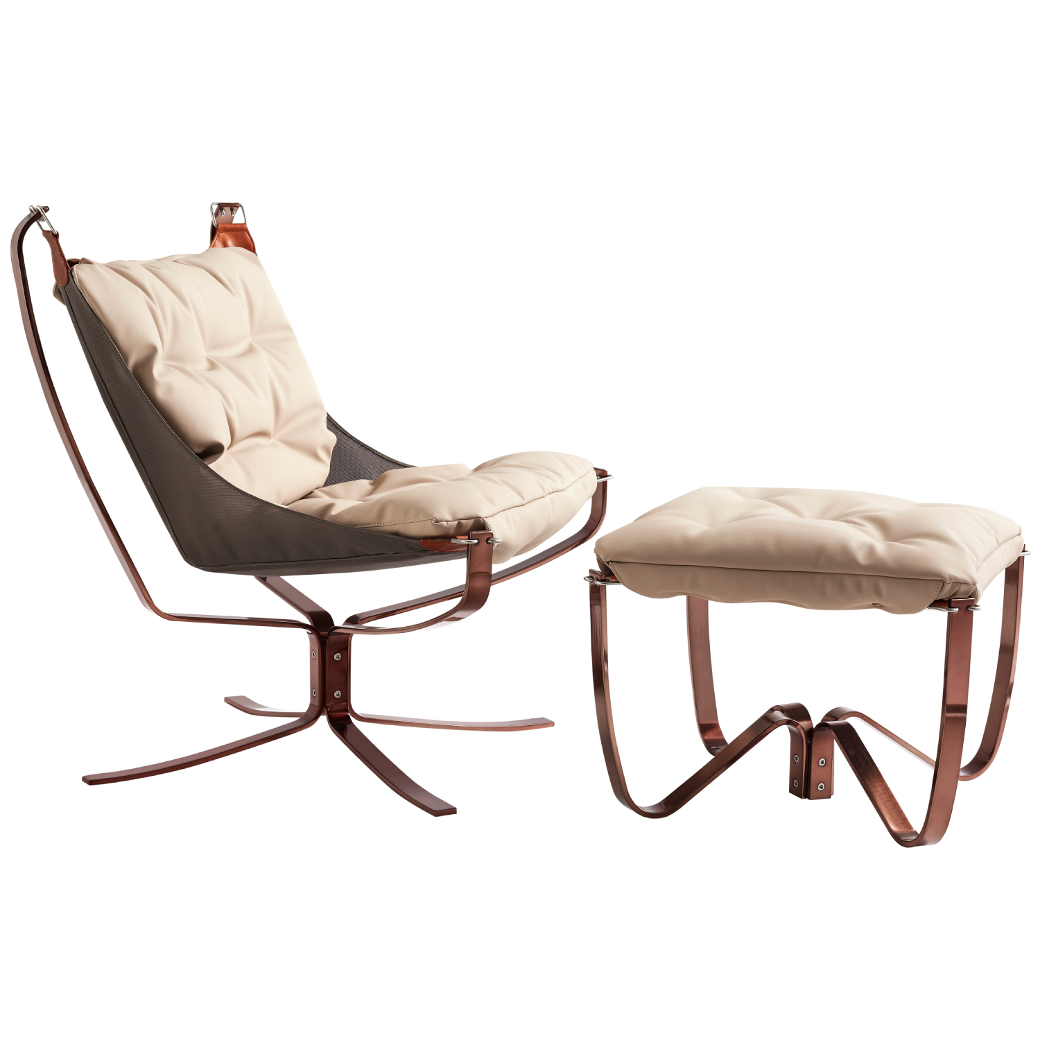 CHR-0006